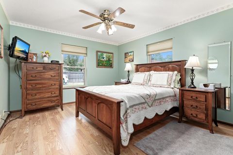 Tiny photo for 203 Magnolia Trail, Silsbee, TX 77656 (MLS # 13608326)