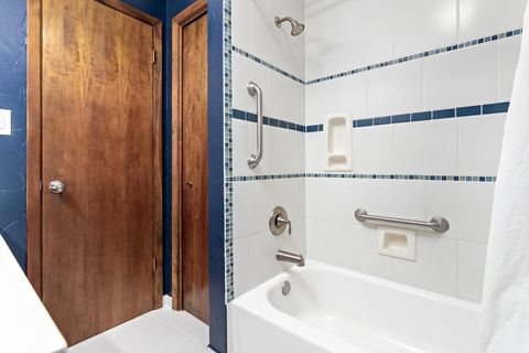 Tiny photo for 203 Magnolia Trail, Silsbee, TX 77656 (MLS # 13608326)