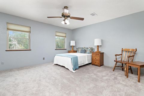 Tiny photo for 203 Magnolia Trail, Silsbee, TX 77656 (MLS # 13608326)