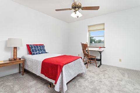 Tiny photo for 203 Magnolia Trail, Silsbee, TX 77656 (MLS # 13608326)