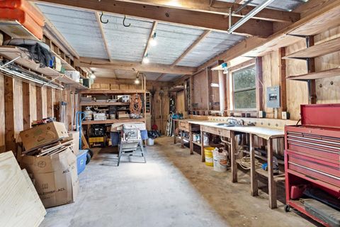 Tiny photo for 203 Magnolia Trail, Silsbee, TX 77656 (MLS # 13608326)