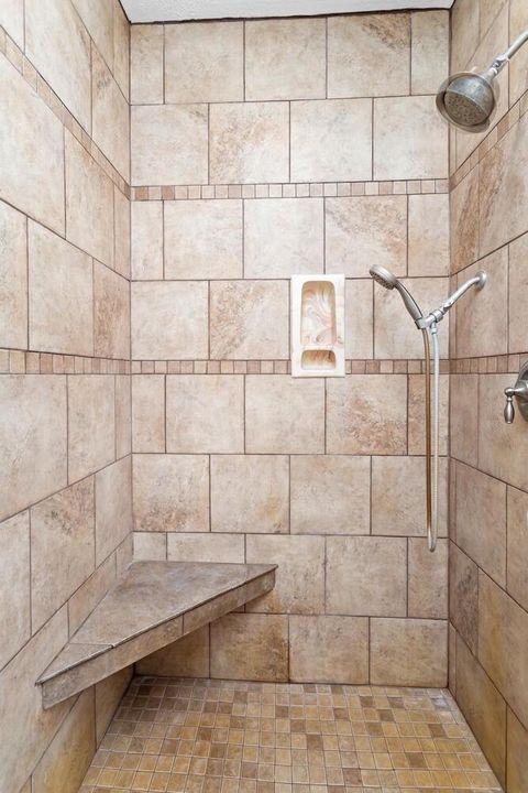 Tiny photo for 203 Magnolia Trail, Silsbee, TX 77656 (MLS # 13608326)