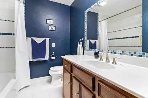 Tiny photo for 203 Magnolia Trail, Silsbee, TX 77656 (MLS # 13608326)