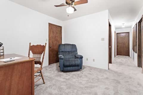 Tiny photo for 203 Magnolia Trail, Silsbee, TX 77656 (MLS # 13608326)