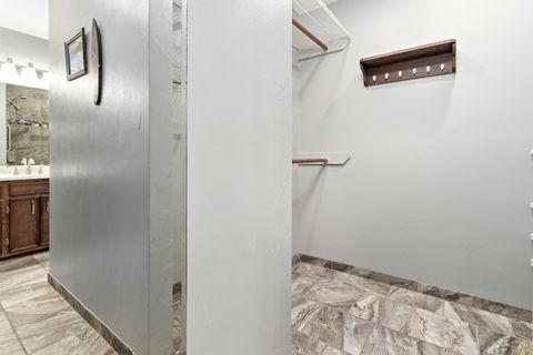 Tiny photo for 203 Magnolia Trail, Silsbee, TX 77656 (MLS # 13608326)