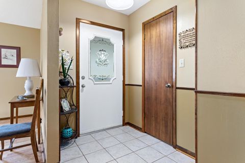 Tiny photo for 203 Magnolia Trail, Silsbee, TX 77656 (MLS # 13608326)