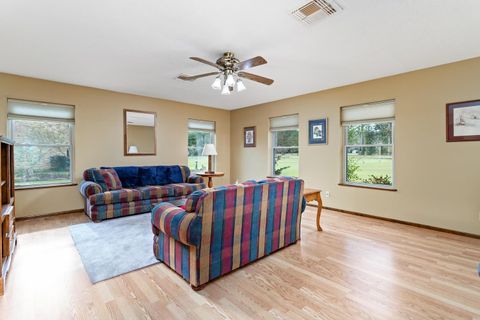 Tiny photo for 203 Magnolia Trail, Silsbee, TX 77656 (MLS # 13608326)