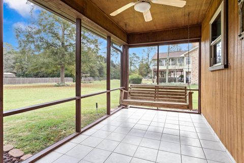 Tiny photo for 203 Magnolia Trail, Silsbee, TX 77656 (MLS # 13608326)