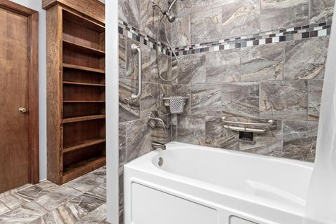 Tiny photo for 203 Magnolia Trail, Silsbee, TX 77656 (MLS # 13608326)