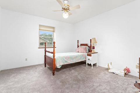 Tiny photo for 203 Magnolia Trail, Silsbee, TX 77656 (MLS # 13608326)