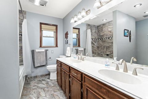 Tiny photo for 203 Magnolia Trail, Silsbee, TX 77656 (MLS # 13608326)