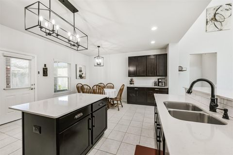 Photo of 10018 Chase Court, Baytown, TX 77521 (MLS # 33800312)