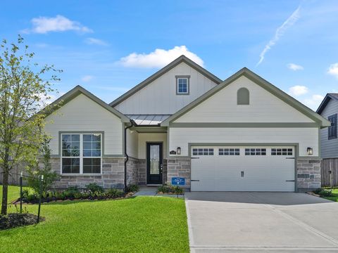 Photo of 1218 Hidden Oaks Drive, Tomball, TX 77375 (MLS # 41953957) Photo of 1218 Hidden Oaks Drive, Tomball, TX 77375 (MLS # 41953957)