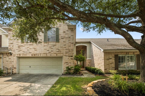 Photo of 6830 Jasmine Place Street, Spring, TX 77379 (MLS # 19205350)