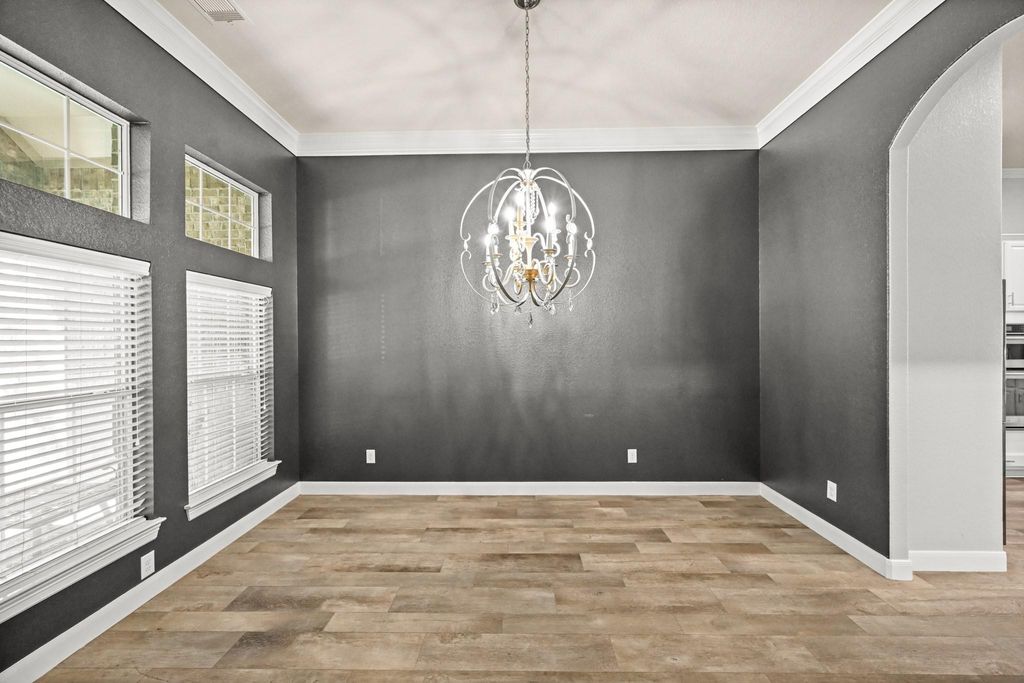 Photo of 11907 Badlands Bend Lane, Humble, TX 77346 (MLS # 13071455)