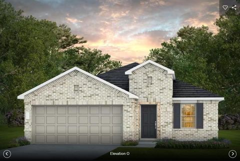 Photo of 302 Marble Cavern Court, Crosby, TX 77532 (MLS # 29468145)