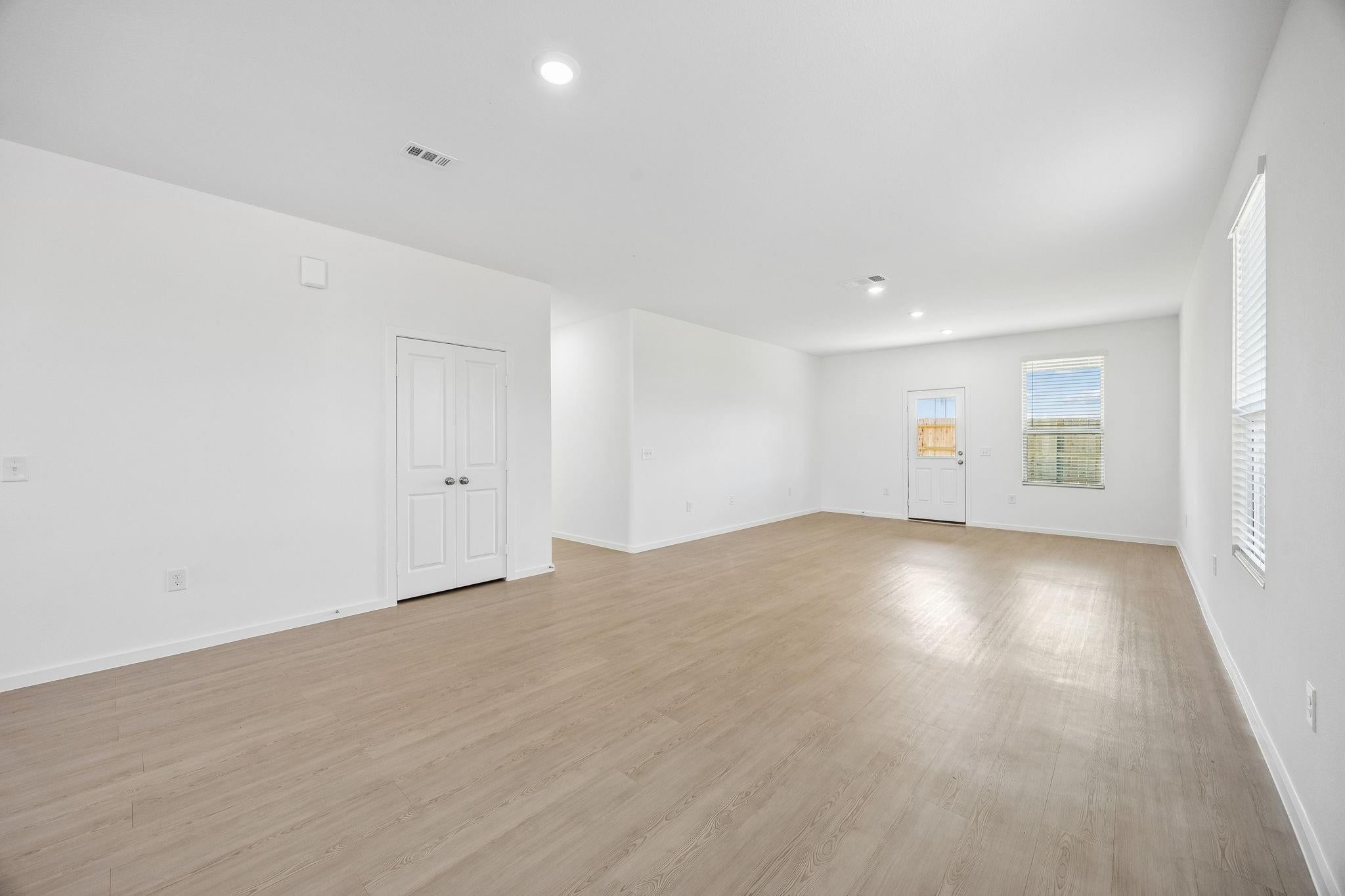 302 Marble Cavern Court