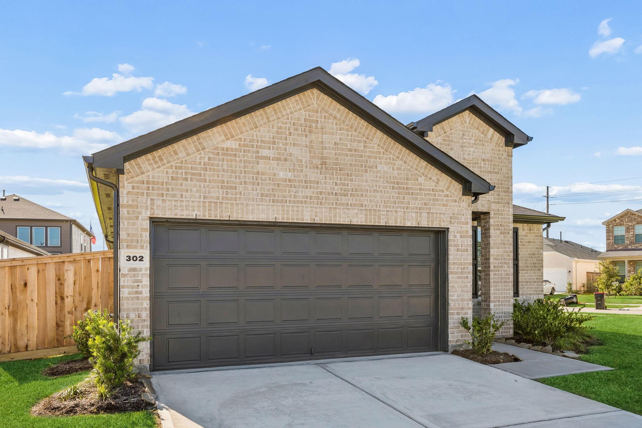 302 Marble Cavern Court