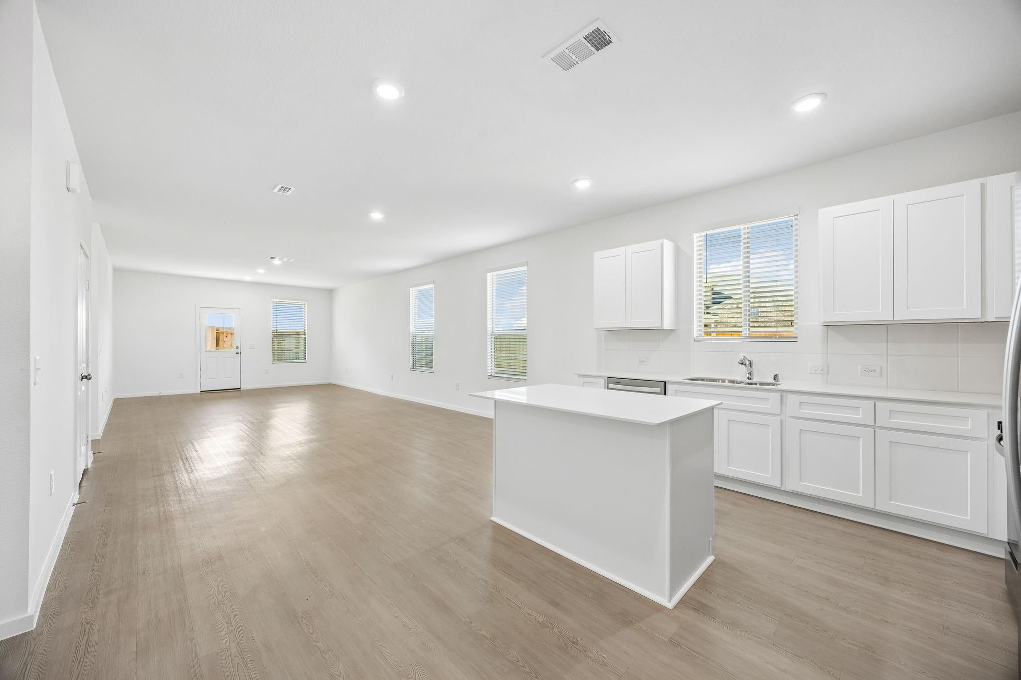 302 Marble Cavern Court