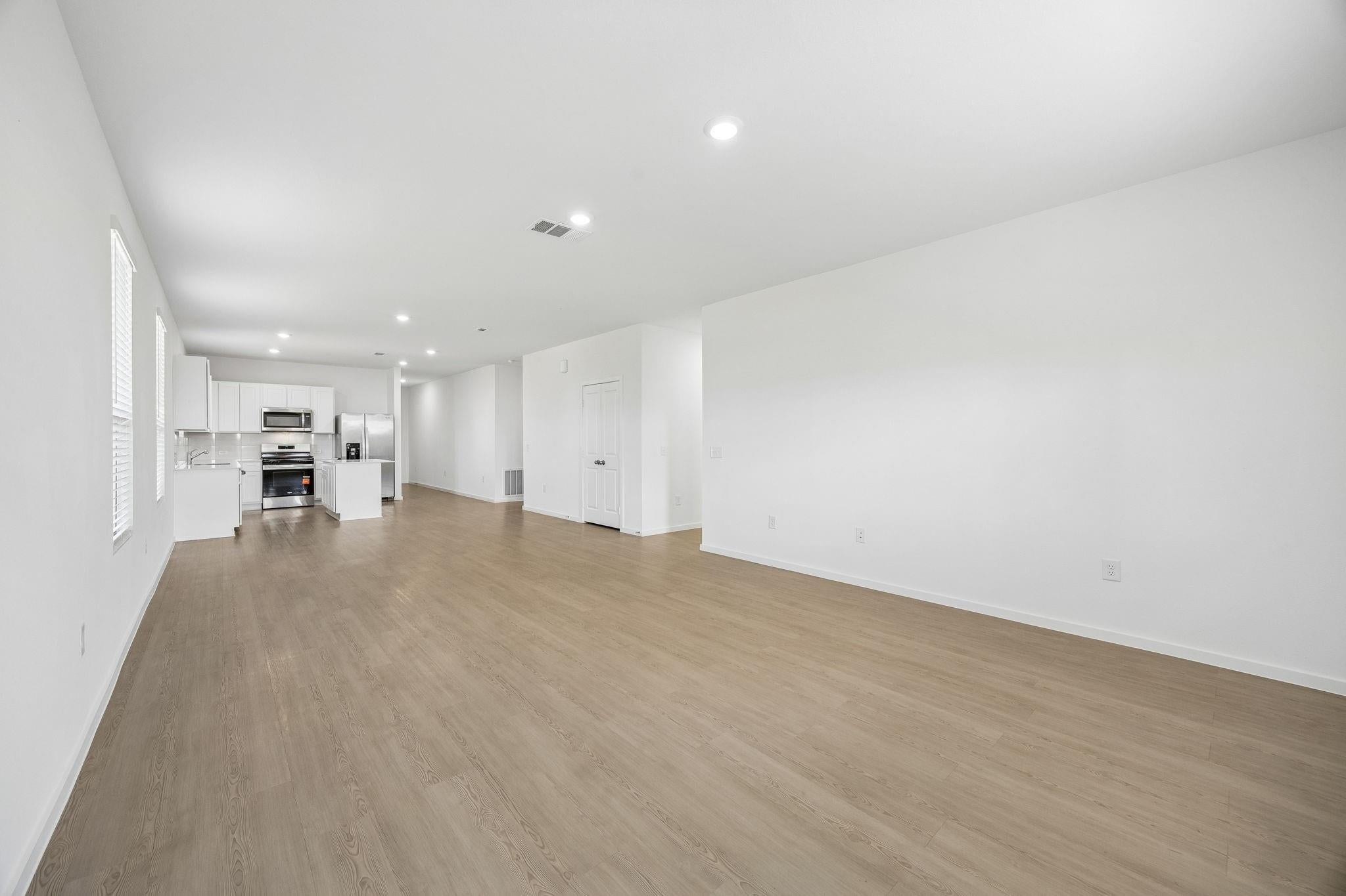 302 Marble Cavern Court