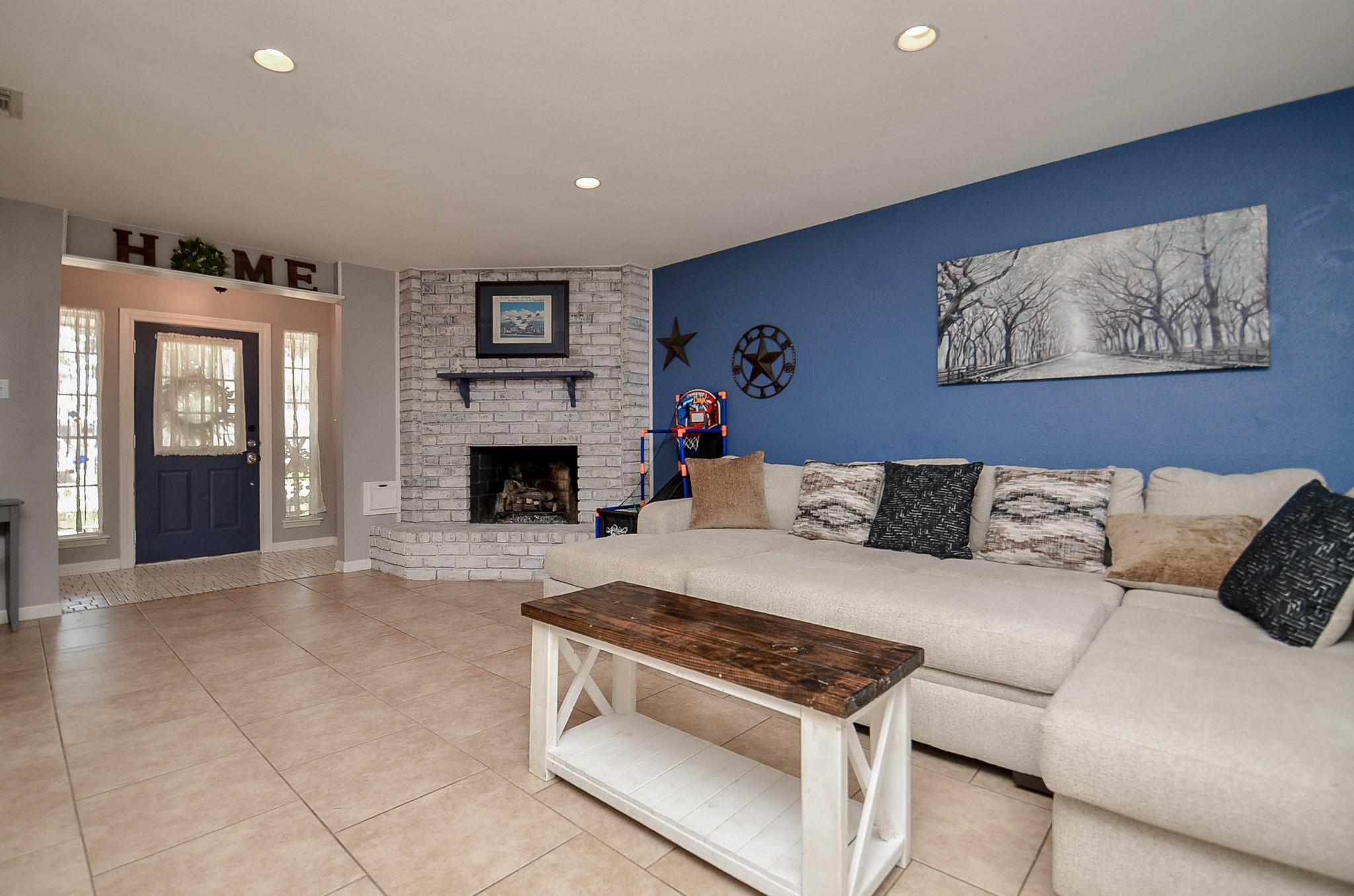20811 Park Pine Drive