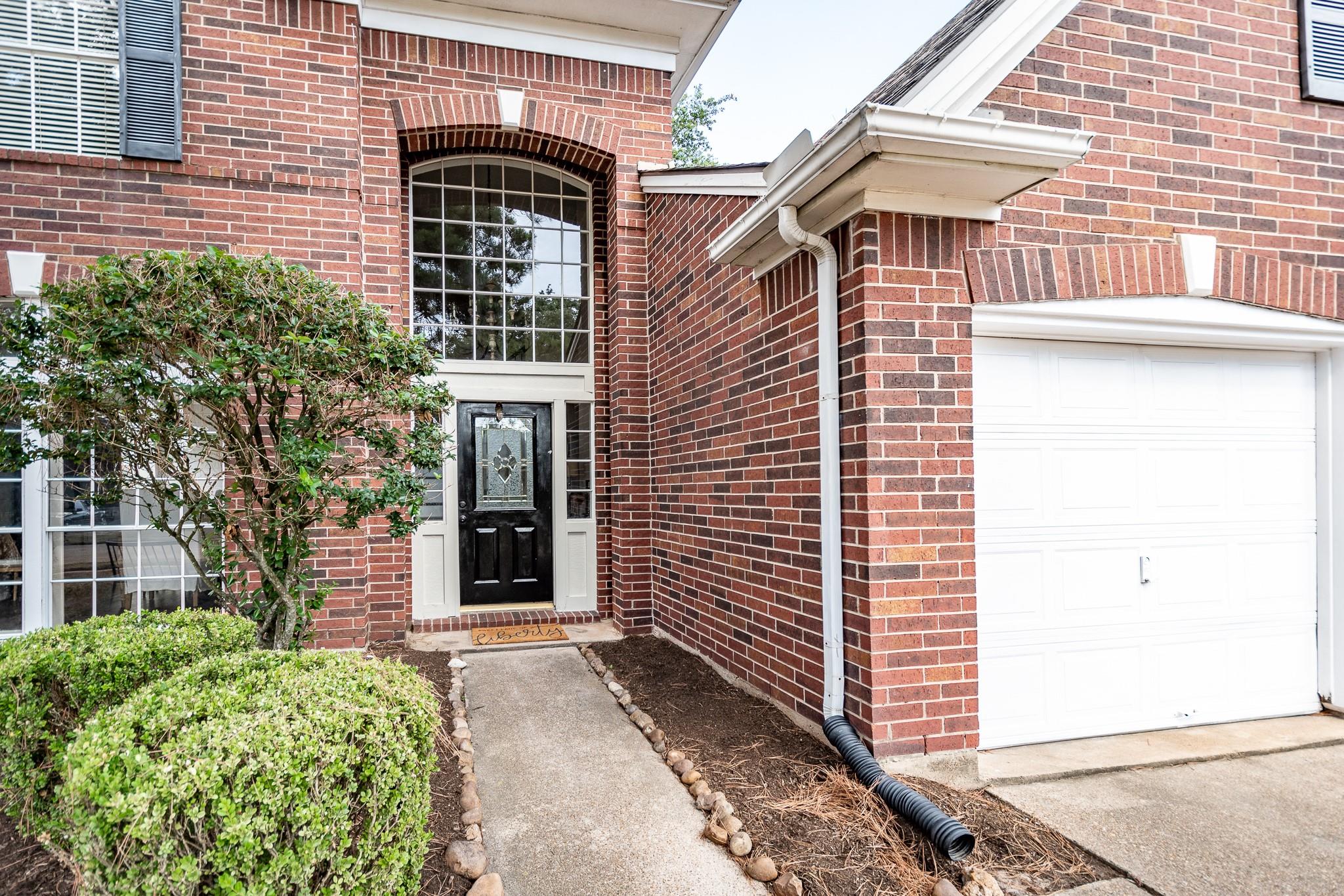 3623 Landon Park Drive