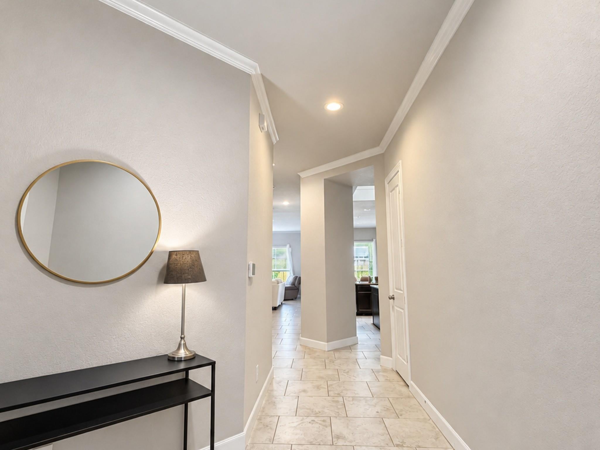 1122 Orange Dawn Drive
