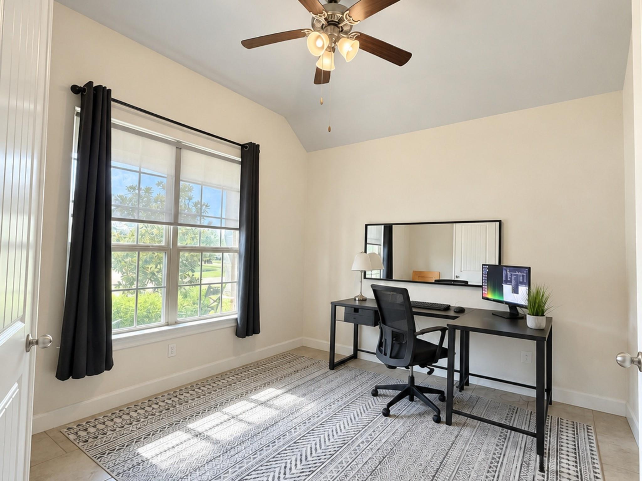 1122 Orange Dawn Drive