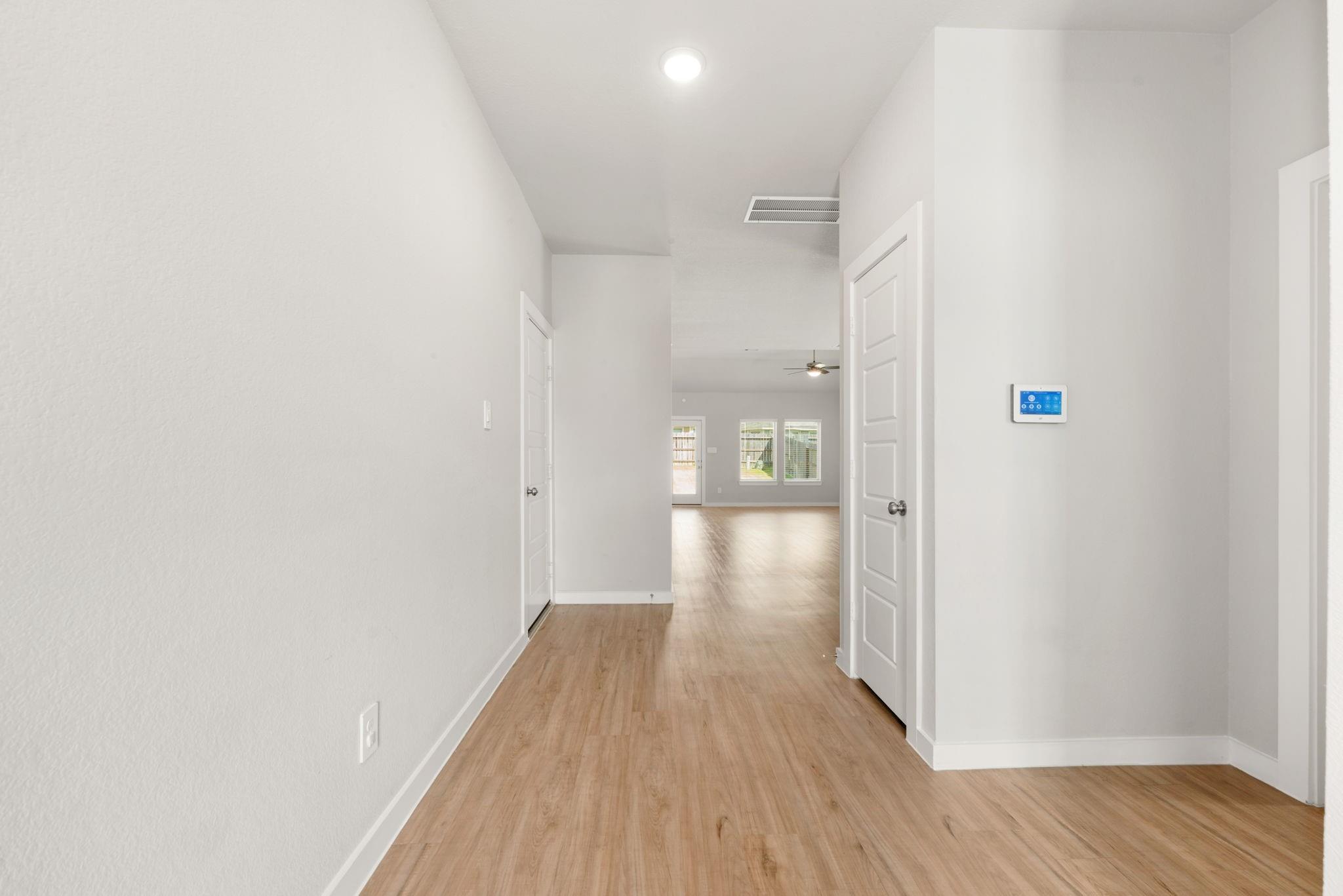 333 Flower Reed Court