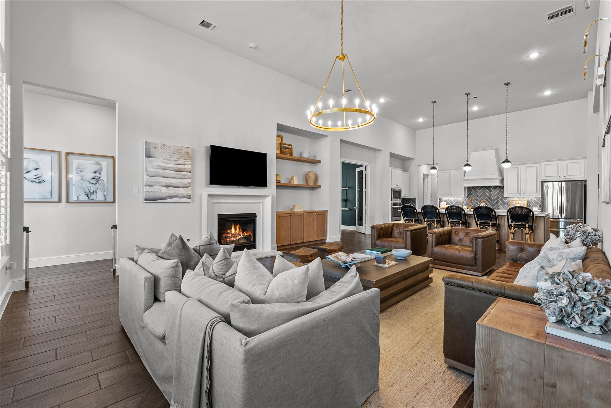 1713 Waterlilly River Lane