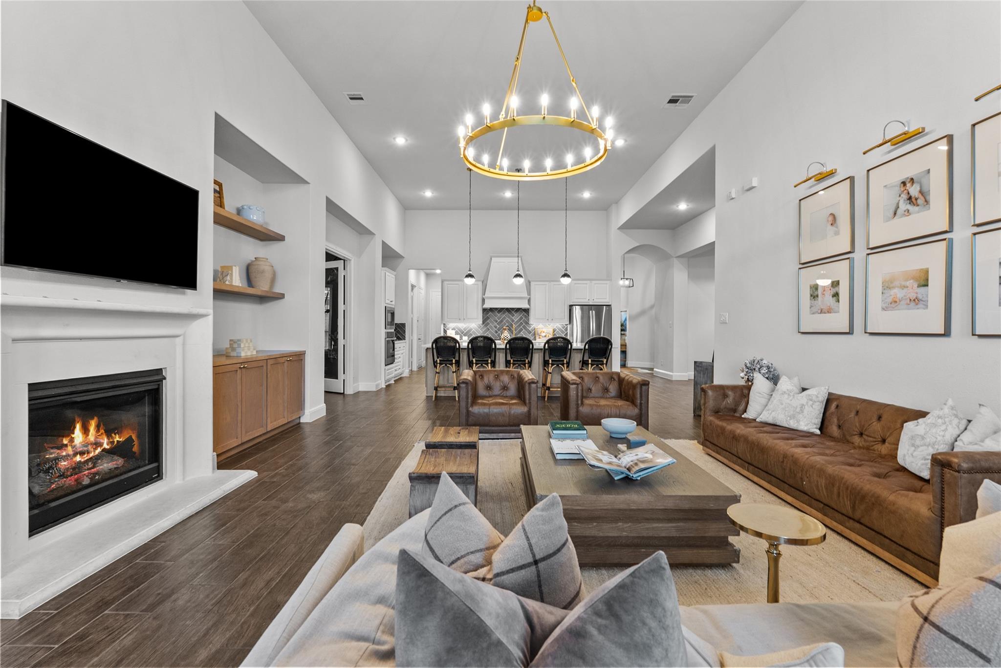 1713 Waterlilly River Lane