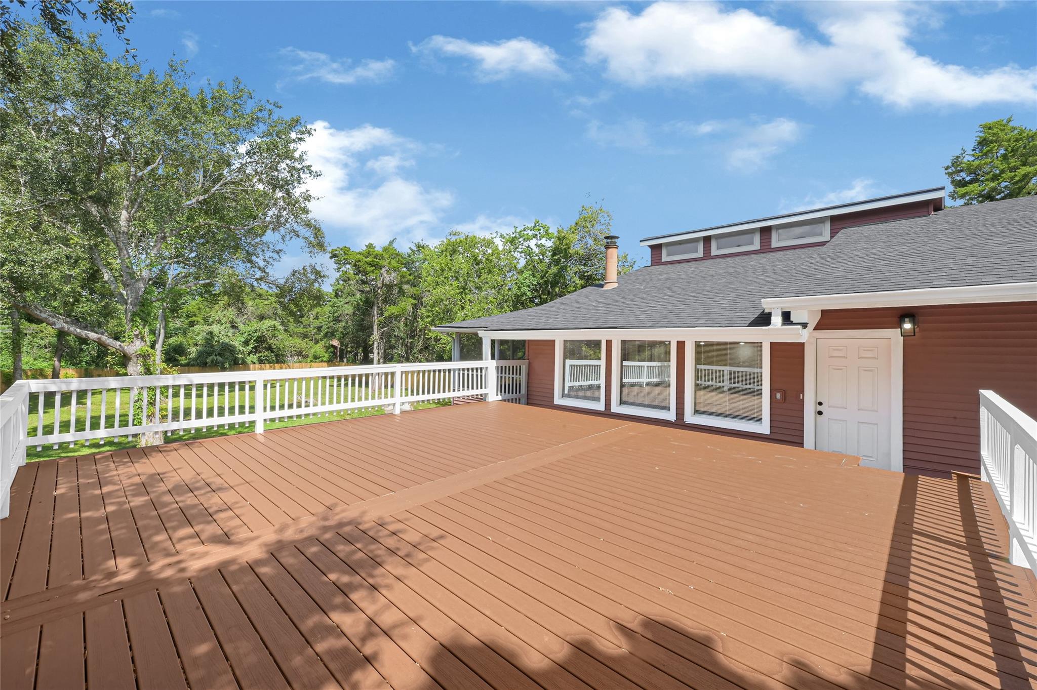 3302 Prairie Drive