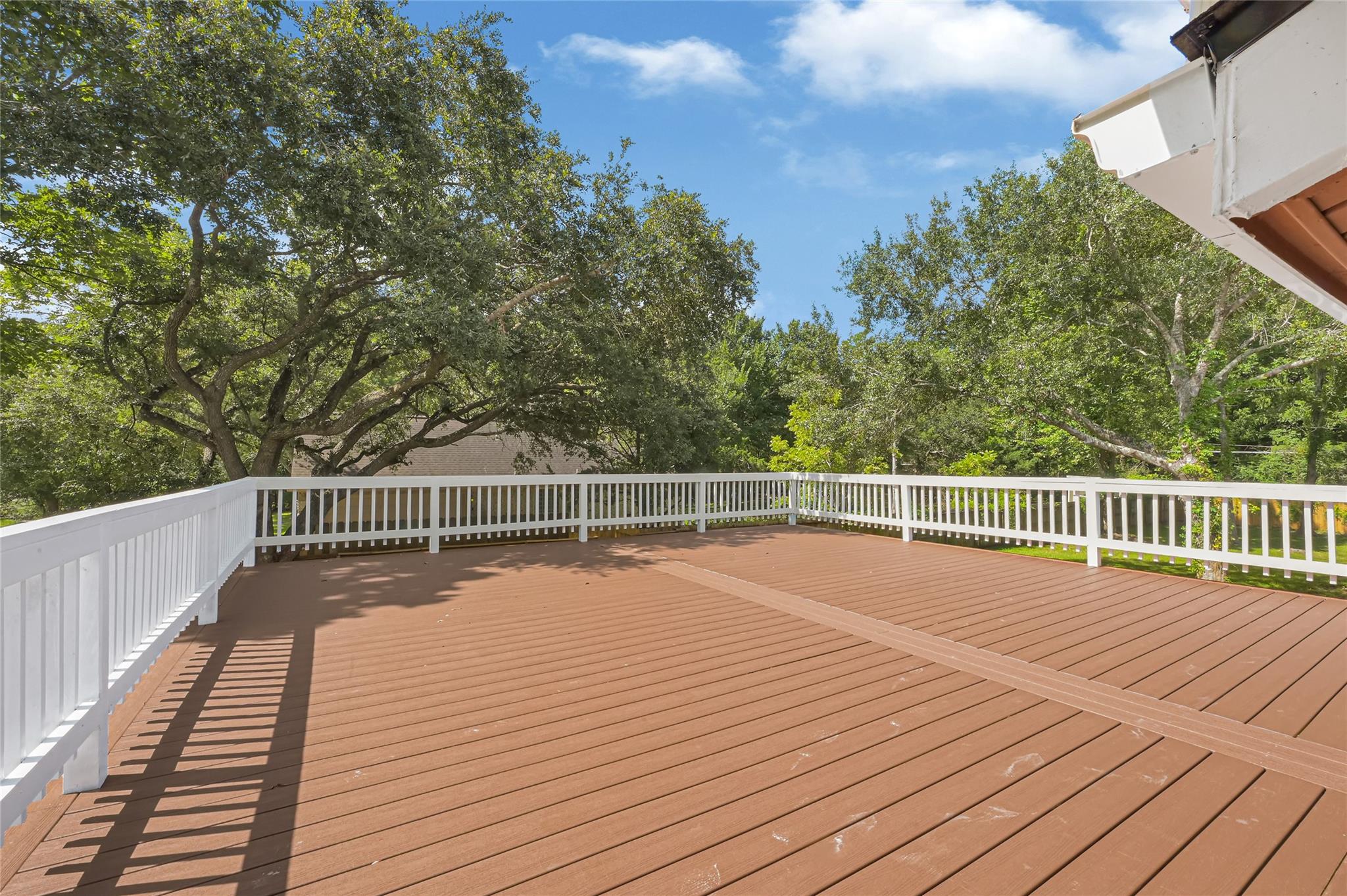 3302 Prairie Drive