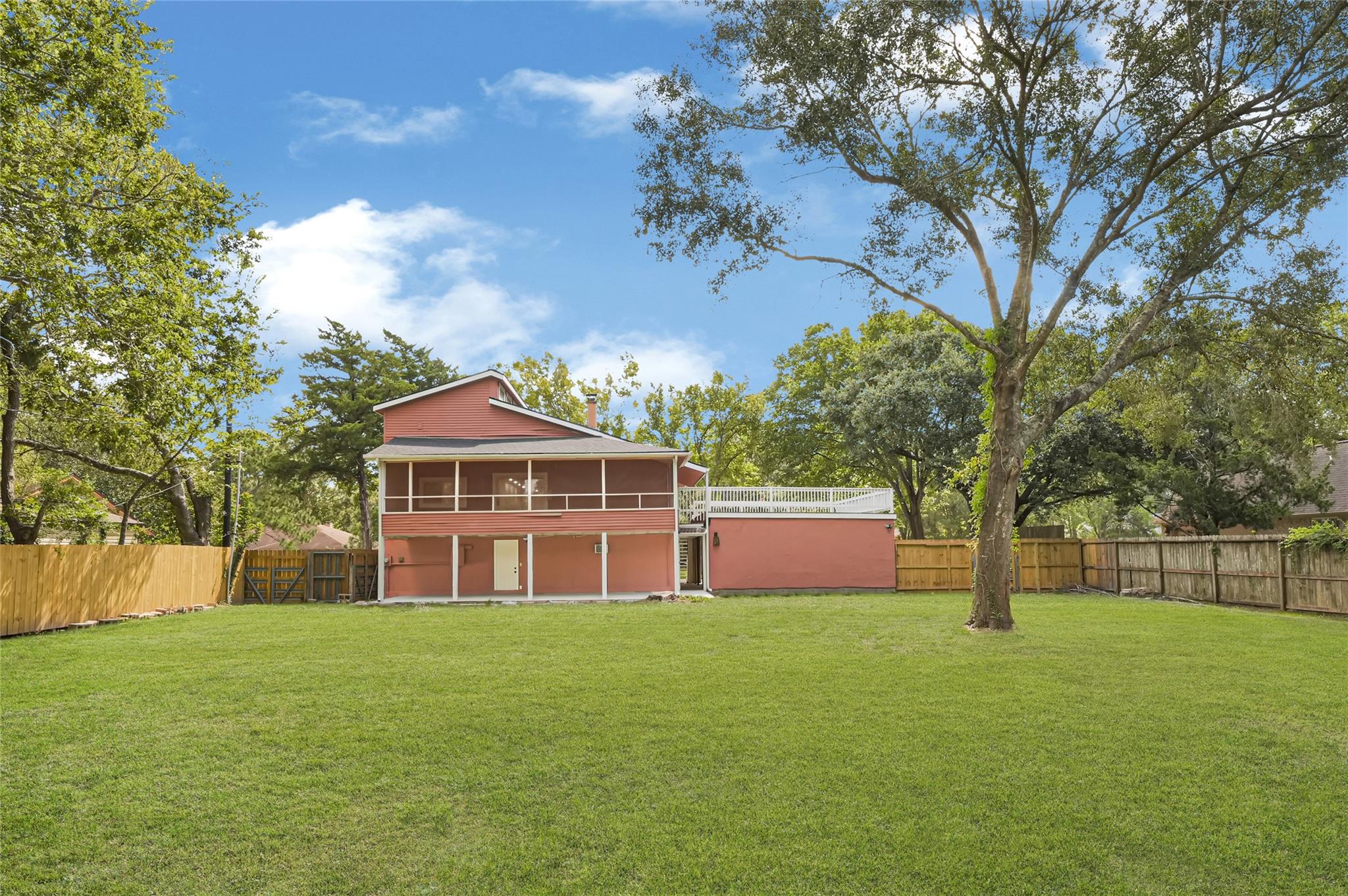 3302 Prairie Drive
