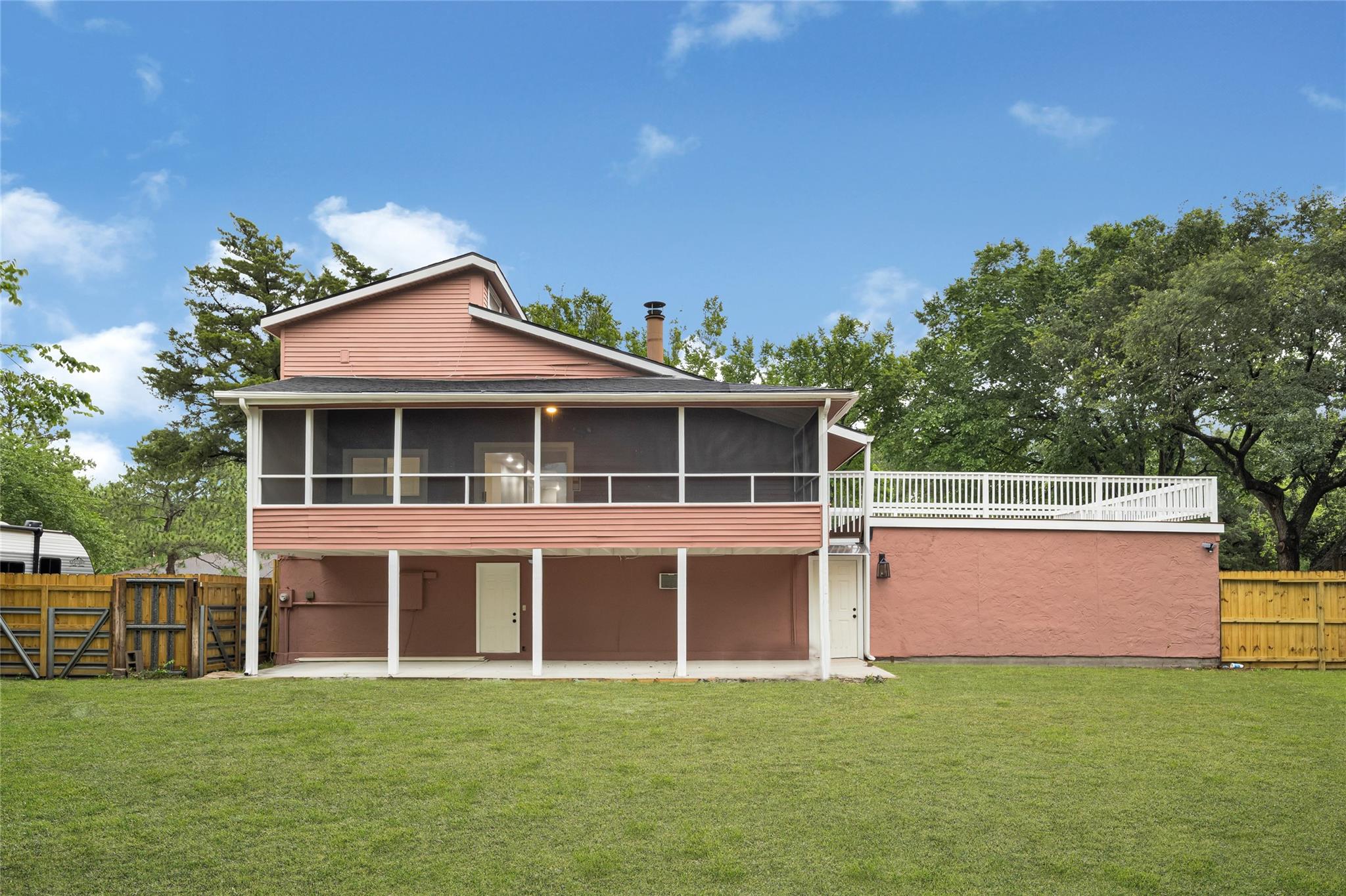 3302 Prairie Drive
