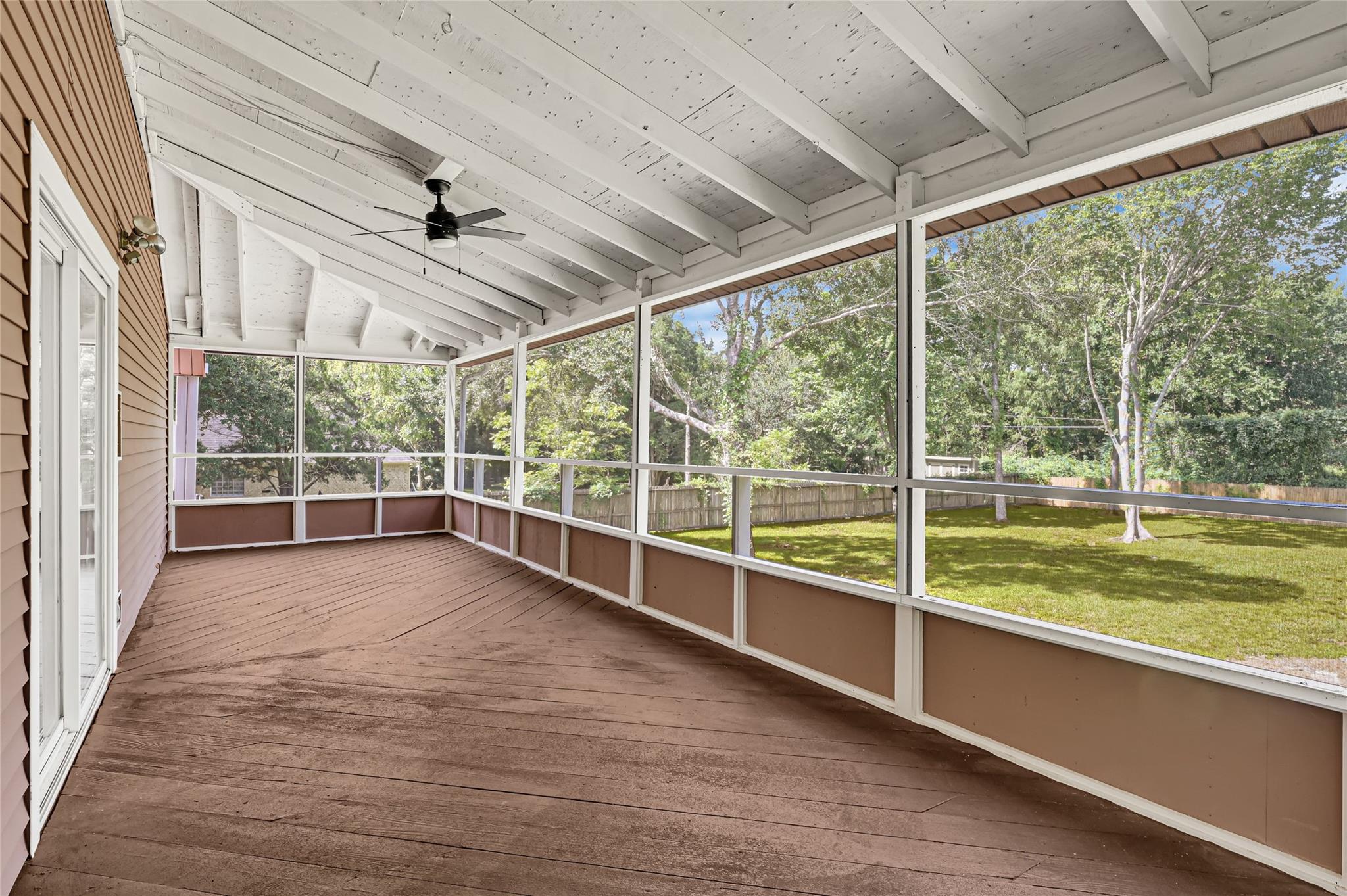3302 Prairie Drive