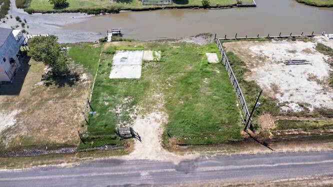 1241 N Loop Road