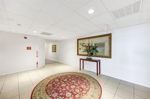 6655 W Sam Houston Parkway S 1K Houston TX 77072