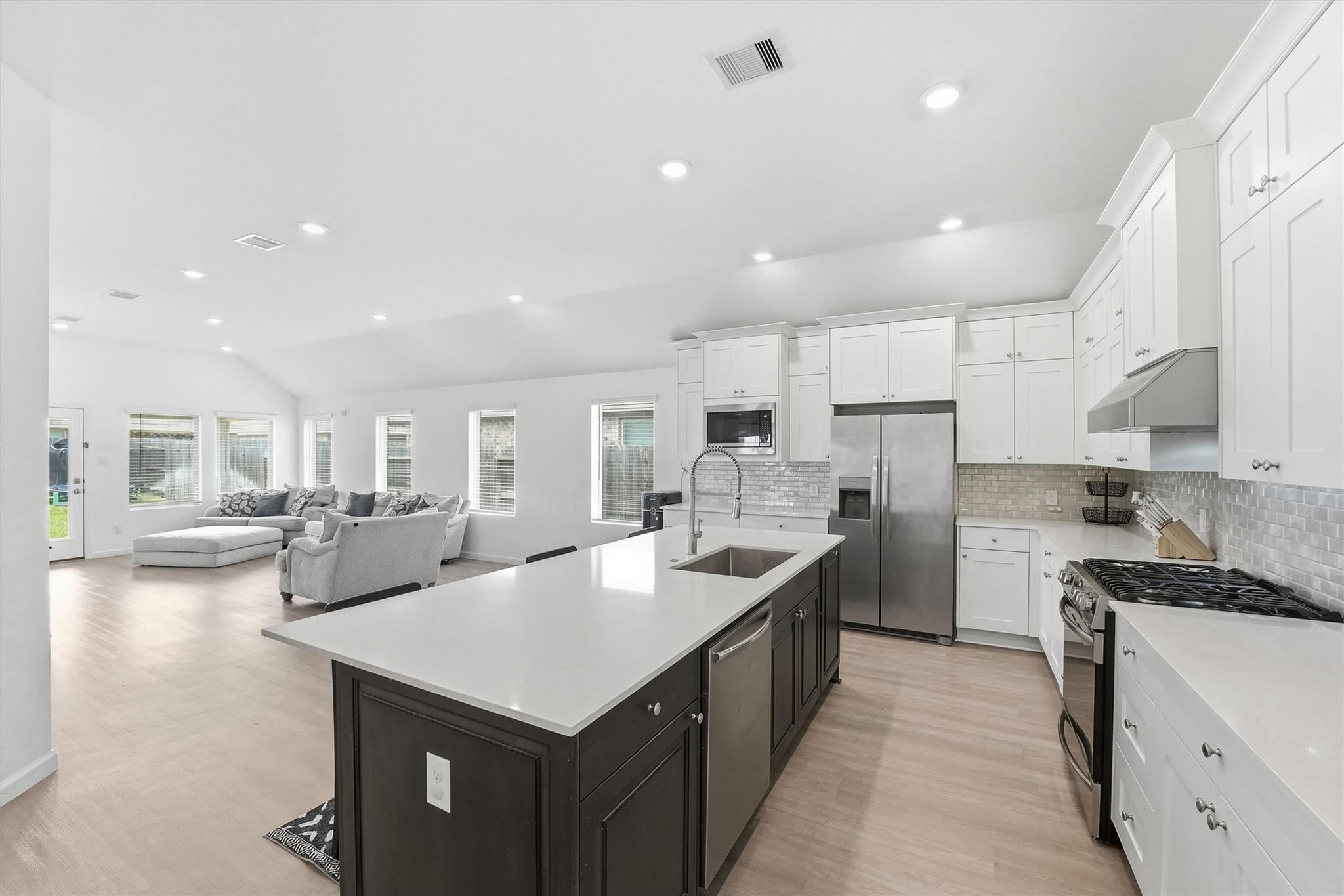 4911 Tan Briar Drive