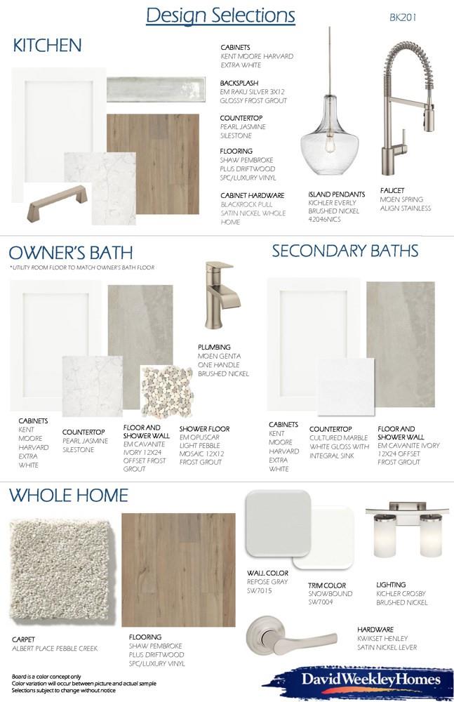 22623 Elyson Falls Drive