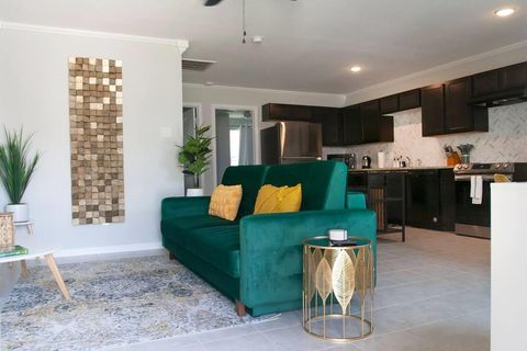 Photo of 16618 E Hammon, Montgomery, TX 77316 (MLS # 67520610)