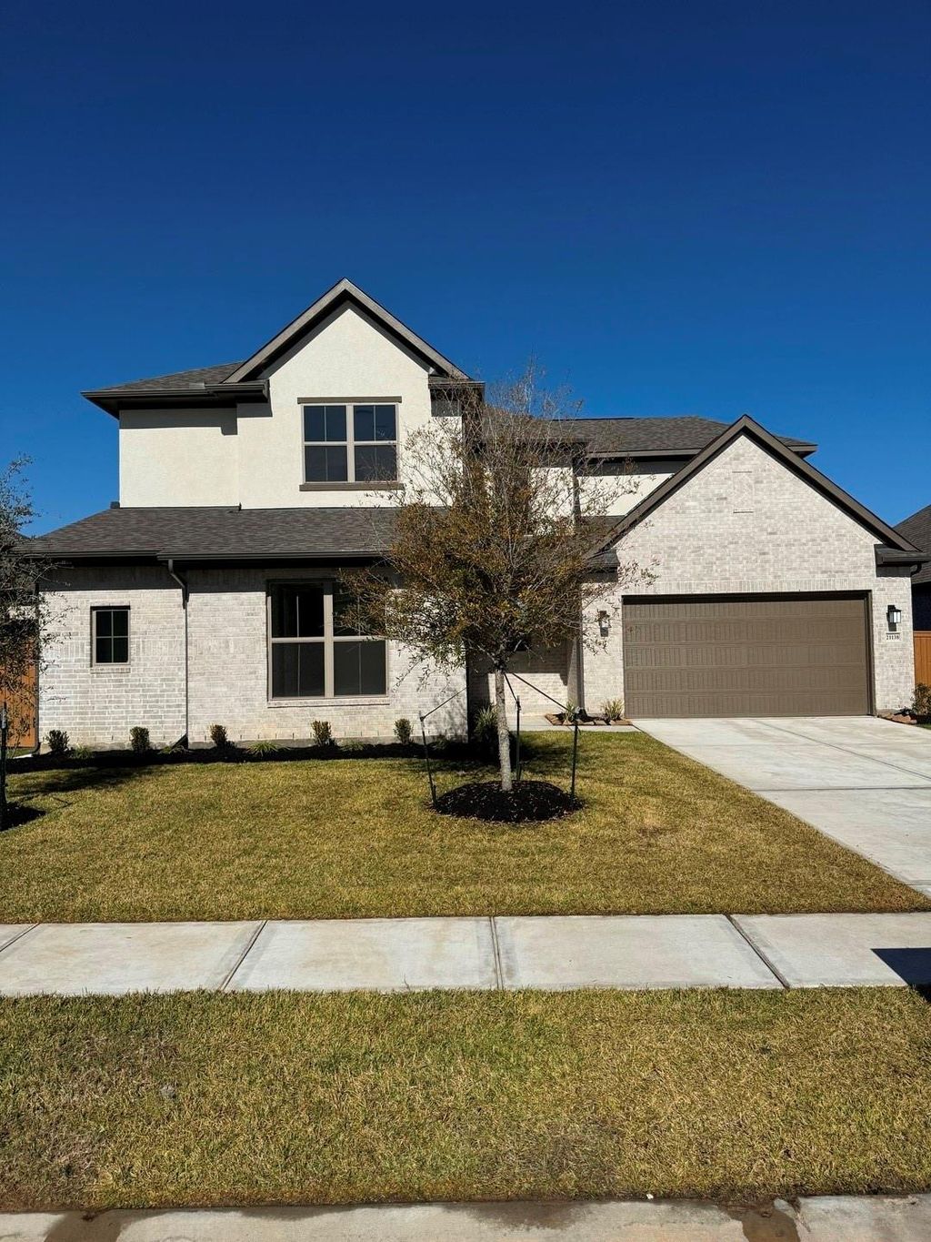 Photo of 21138 Flowerhorn Dr, Cypress, TX 77433 (MLS # 5251103)