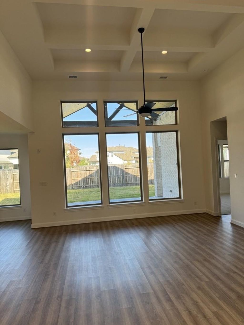 Photo of 21138 Flowerhorn Dr, Cypress, TX 77433 (MLS # 5251103)