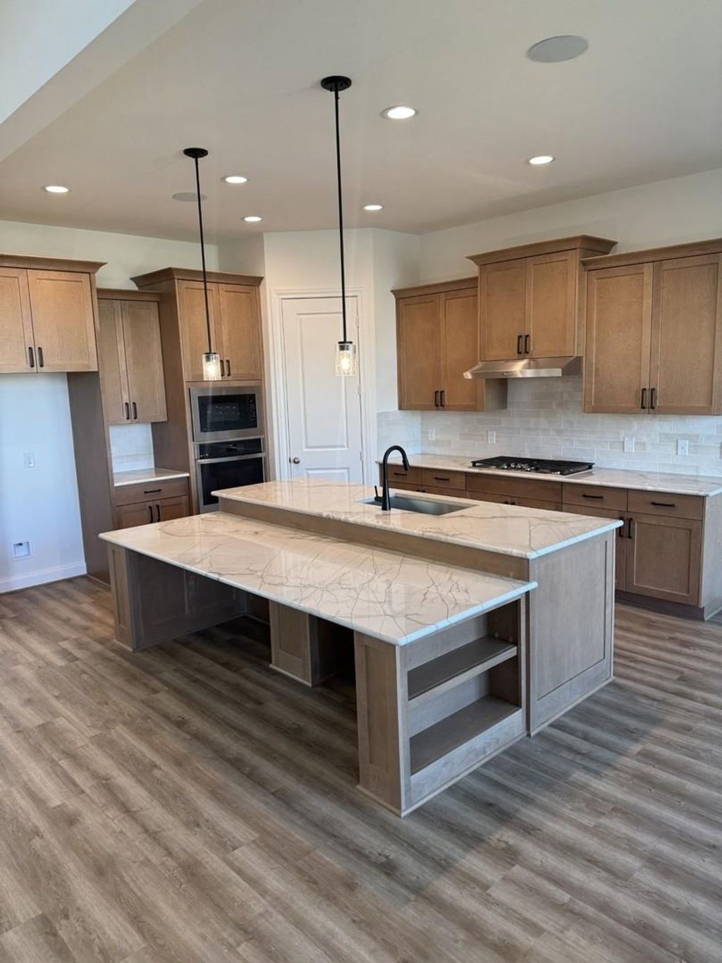 Photo of 21138 Flowerhorn Dr, Cypress, TX 77433 (MLS # 5251103)