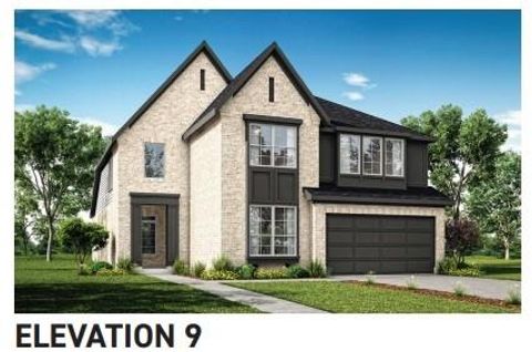 Property photo of 6602 learning lane, missouri city, TX 77459