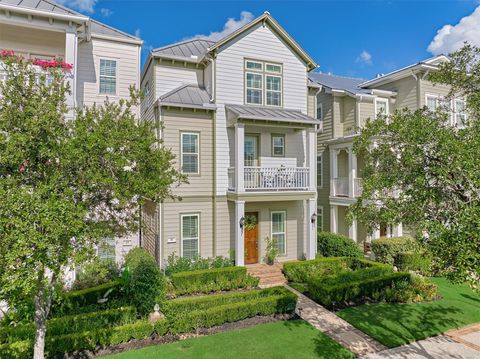 Photo of 27 Rafters Row, Spring, TX 77380 (MLS # 55414316) Photo of 27 Rafters Row, Spring, TX 77380 (MLS # 55414316)