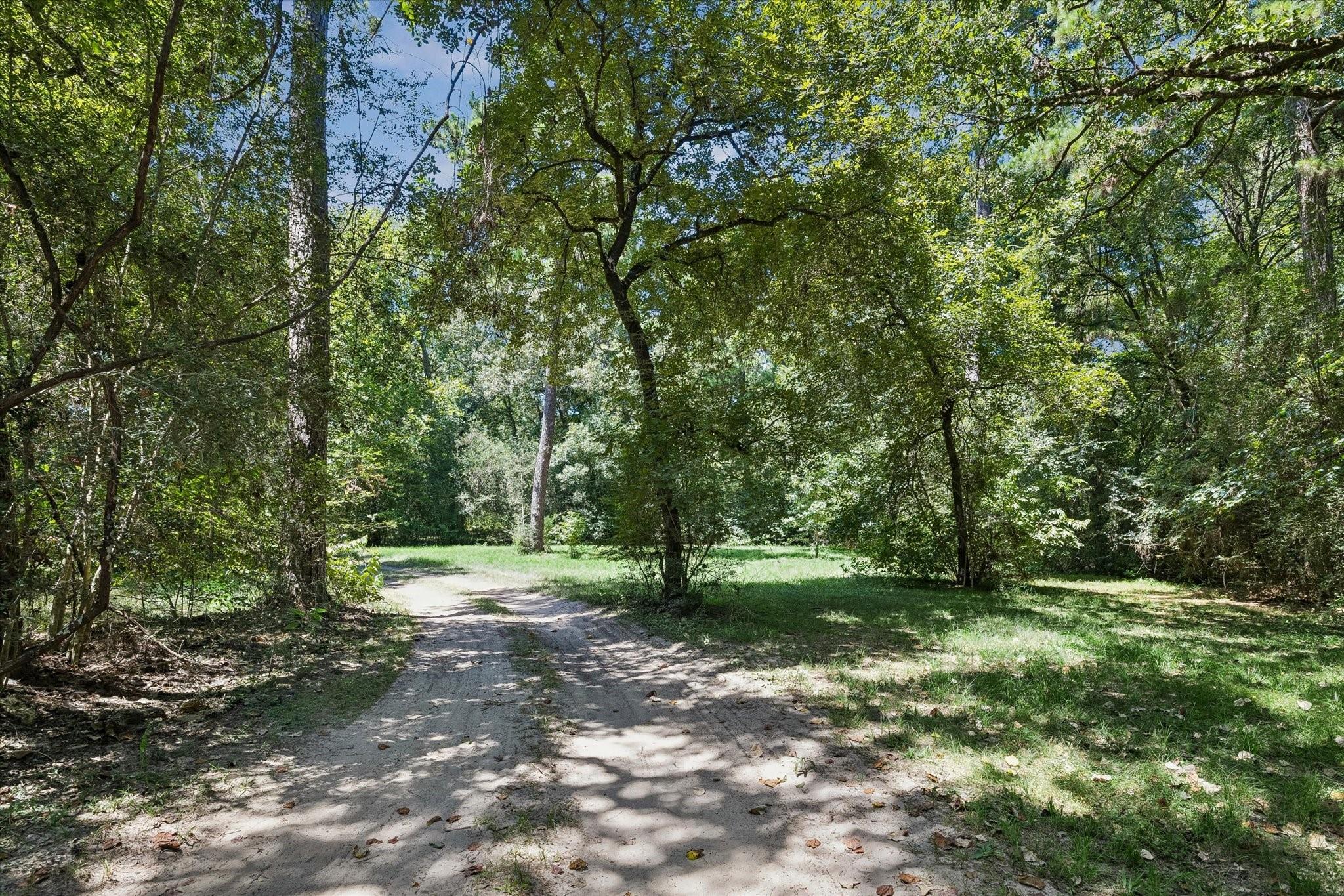 30403 Walnut Creek Road