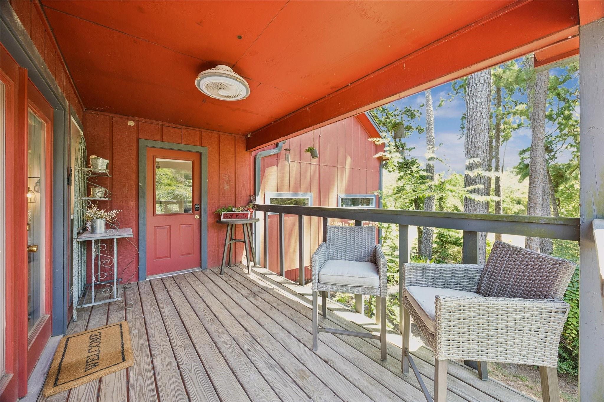 30403 Walnut Creek Road