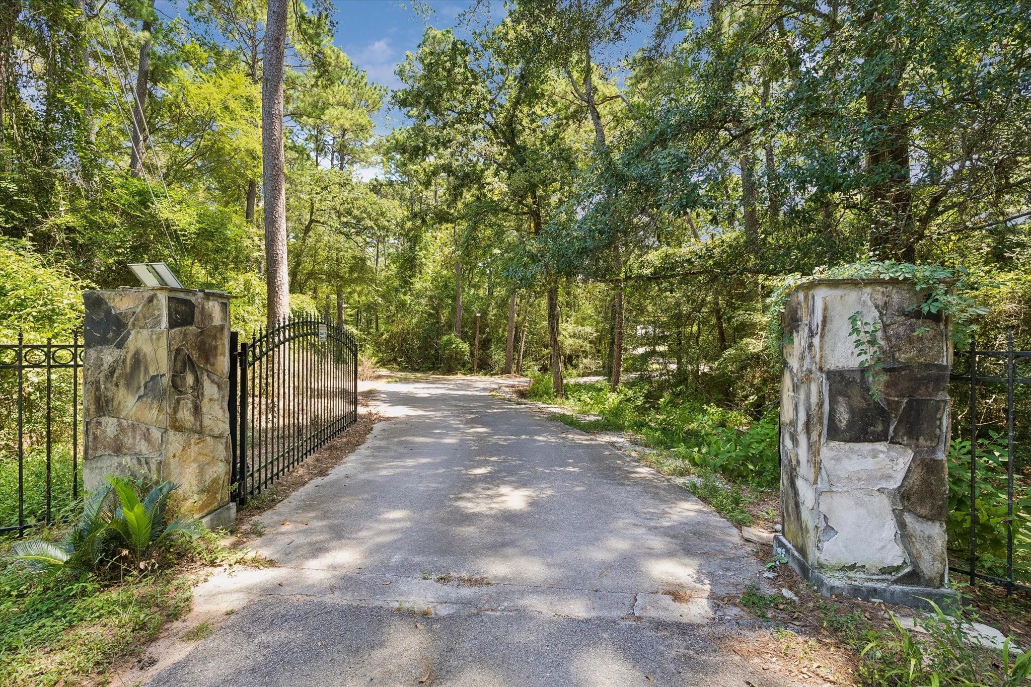 30403 Walnut Creek Road