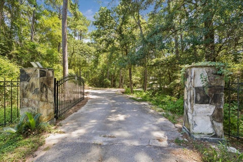 Vacant Land For Sale - 30403 Walnut Creek Road<br/> Magnolia, TX 77355